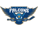 Falcons