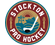 Stockton Pro Hockey