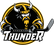 Stockton Thunder