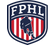 Oceanside Pro Hockey