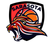 Sarasota Lions