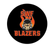 South Florida Blazers