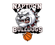 Naptown Bulldogs