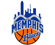 Memphis Blues