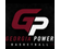 Georgia Power
