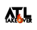 ATL Takeover