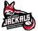 New Jersey Jackals