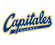 Quebec Capitales