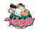 Tri-City ValleyCats