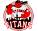 Ottawa Titans