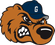 Gateway Grizzlies