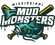 Mississippi Mud Monsters