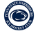 Pennsylvania State University at Harrisburg