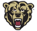 Kutztown University (M3)