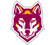 Alvernia University