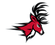 Fairfield University (M3)