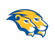 Hofstra University