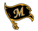 Millersville University (M2)