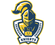 Neumann University