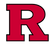 Rutgers University (M3)