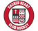 Sacred Heart University (M3)