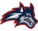 Stony Brook University (M3)