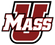 University of Massachusetts-Amherst