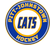 University of Pittsburgh at Johnstown