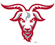 Worcester Polytechnic Institute