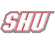 Sacred Heart University (M3 NT)