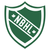 NBHL