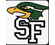Sardis Falcons
