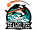 Campbell River Seawolves
