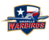 Amarillo Warbirds