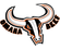 Omaha Beef