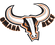 Omaha Beef