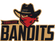Sioux City Bandits