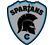 Colorado Spartans