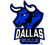 Dallas Bulls
