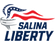 Salina Liberty