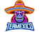 Team Mexico