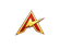 Dallas Apex (2027)