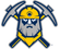 Wheeling Miners