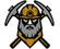 Wheeling Miners
