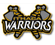 Ithaca Warriors