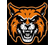 716 Wildcats