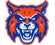 716 Wildcats