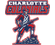 Charlotte Colonials