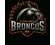 Cleveland Broncos