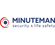 Minuteman